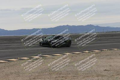 media/Jan-03-2026-SCCA SD (Sat) [[c9b9d14034]]/1-Advanced Group/Session 2 Bowl/